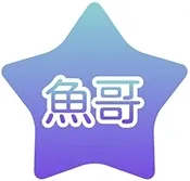 ����г�2026���°汾v1.0.0 ��Ѱ�
