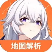 ������ֿ��������ͼ�������������ֻ���v1.0 �ֻ���