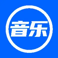 ��������ȫ(���ֲ��Ź���)v1.0.3 �ֻ���