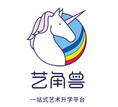 艺角兽2026最新版本 艺角兽2026最新版本