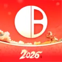 �����2026���°汾v4.3.22 ��Ѱ�