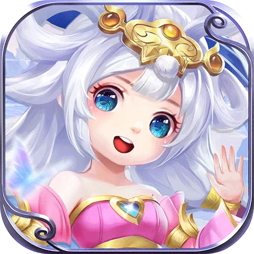 �λô���(�غ�������)v1.0.5 ��Ѱ�