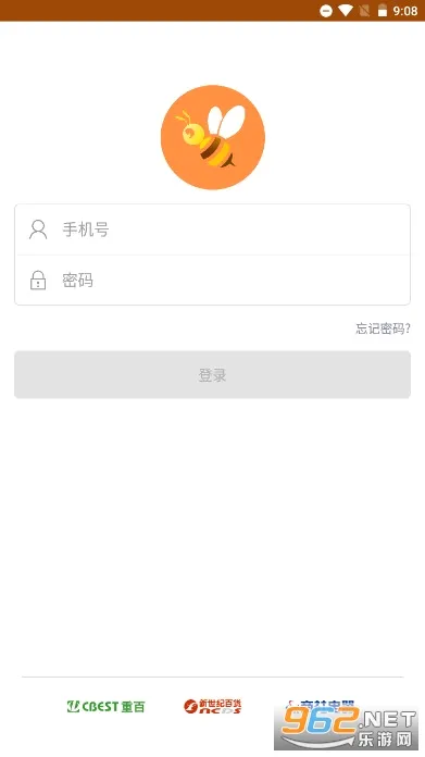 �ذ�С�۷�(Ա���칫����)
