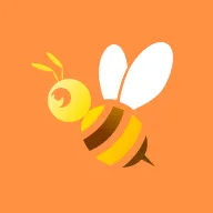 �ذ�С�۷�(Ա���칫����)v1.3.00 ��׿��
