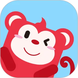 С�����ɰ�׿���ֻ���v1.28.0 �ٷ�����