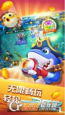 �������(������Ϸ����)v10.3.46.4.0 �ٷ�����