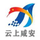 �����̰������ֻ���v1.0.2 �ֻ���