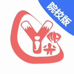 �Ƚ�����2026�ٷ����°汾v1.01.03 ��Ѱ�