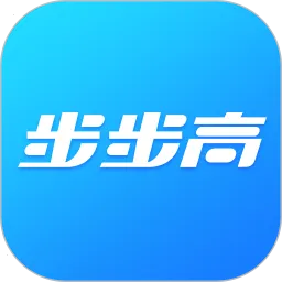 �ҳ����������ֻ���v7.8.0.0 ��Ѱ�