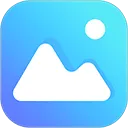 ����ʦ(ͼƬ��������)v1.8.9.3 �ٷ�����