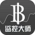 ��ش�ʦ(����ͷ��������)v9.43 ��׿��