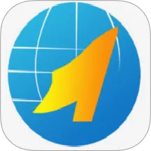 ��ʱͨ(���ͽ���ƽ̨)v3.3.60 �ٷ�����
