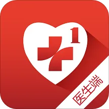 �׼�ҽҽ����2026���°汾v5.4.3 ��Ѱ�
