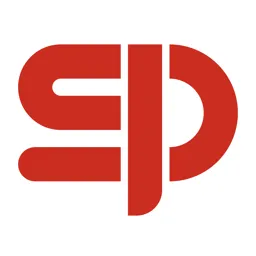 ��ҵ����2026�ٷ����°汾v6.5.9 ��Ѱ�