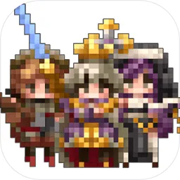 ����q�������޽�Ұ�(����������Ϸ)v1.8.46 ��׿��