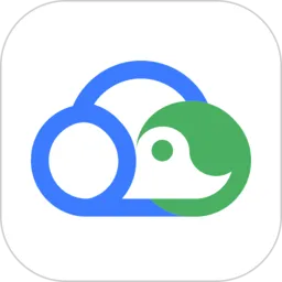 ��������(���ɿƼ�ƽ̨)v1.9.5.1 �ֻ���