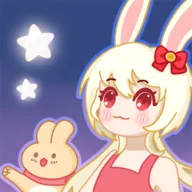 �ÿ�˹��԰2026�ٷ����°汾v1.0.7 �ٷ�����