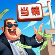 ����ģ����2(���̾�Ӫ��Ϸ)v1.0.1 �ٷ�����