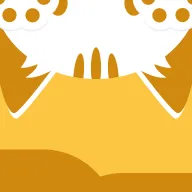 ����С˵(С˵�Ķ�����)v1.0.13 �ٷ�����