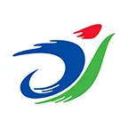 �ǻ�����(������������)v1.4.0 ��Ѱ�