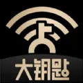 ��Կ��2026�ٷ����°汾v1.5.4 �ٷ�����