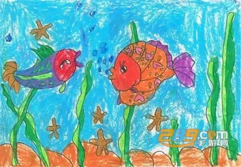 数字少年宫(青少年教育平台) 数字少年宫(青少年教育平台)