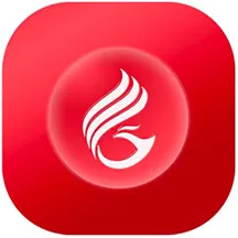 ��ݺ���������ֻ���v3.0.3 ��׿��