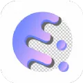 ��ͼ����������׿���ֻ���v1.3.1301 ��Ѱ�