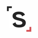 ����ɨ��(�ļ�ɨ������)v2.6.3 ��׿��