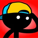 ���������ս��(�����ս����Ϸ)v1.0.3 ��Ѱ�