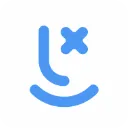 ��ѧ����(ѧϰ��������)v4.1.8 �ֻ���
