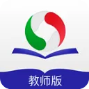 �Ž���ʹ��ʦ��(��ʦ��ѧ��������)V3.1.005 �ٷ�����