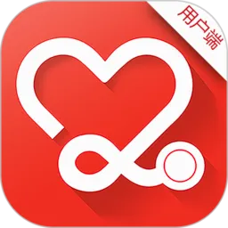 ����ҽ���û���(��������ƽ̨)v2.0.5 �ֻ���