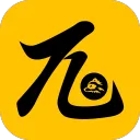 ���ȹ�ʽ�����ֻ���v1.0 ��׿��