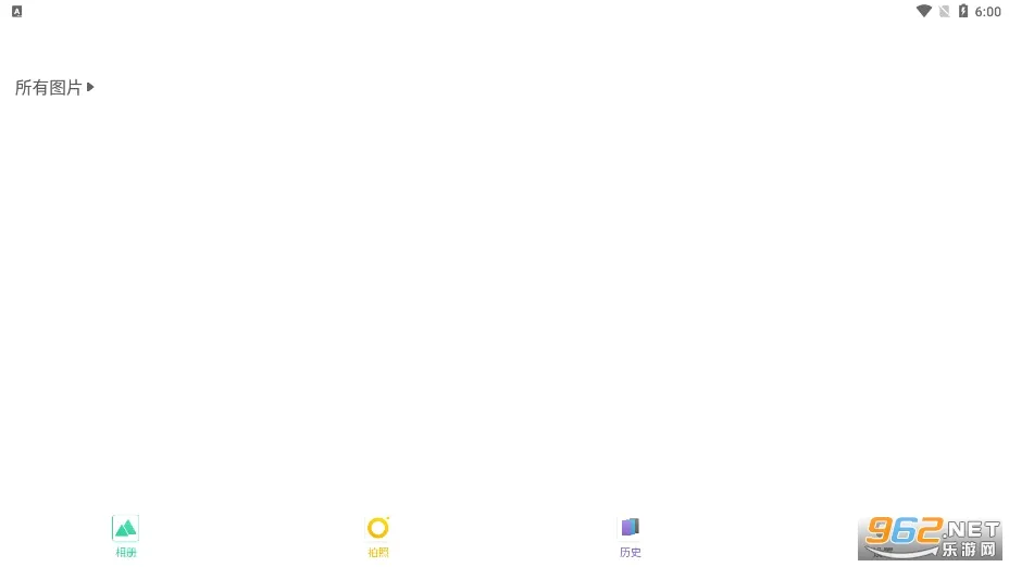 ���ȹ�ʽ�����ֻ���v1.0 ��׿��