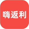 �˷���(���ﷵ������)v1.1.3 �ֻ���