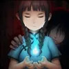 Ů������(������ɽ�����Ϸ)v1.0 ��Ѱ�