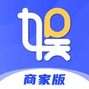 һֱ�������ֻ���v1.0.47 �ٷ�����