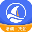 ����e��(���˷���ƽ̨)v3.4.4 ��Ѱ�