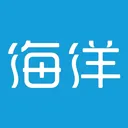 ���ǵϺ���2026���°汾v1.0.0 ��׿��