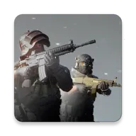 ���ֲ���С��3��׿���ֻ���v1.6 �ٷ�����