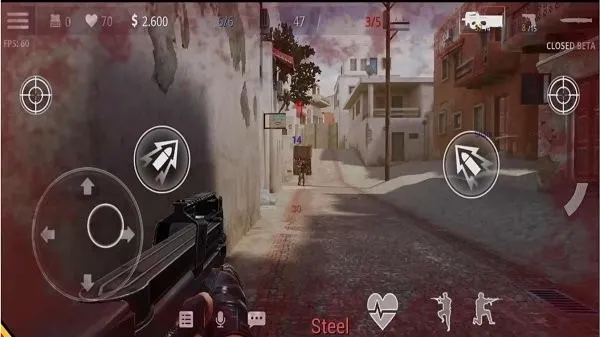 ���ֲ���С��3��׿���ֻ���v1.6 �ٷ�����