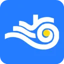 �����������ֻ���v3.0.30.0 ��Ѱ�