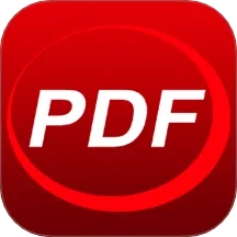 PDF Reader2026���°汾vhuawei_5.6.2 �ֻ���