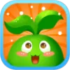 ���ũ��2026�ٷ����°汾v1.2.0 ��׿��