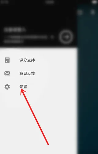 Fotor懒设计安卓版手机版 Fotor懒设计安卓版手机版