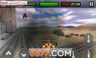 ����Ȼ����2(�ֲ�������Ϸ)v1.02 ��Ѱ�