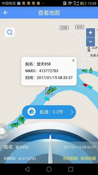 ������2026���°汾v2.6.9 �ٷ�����