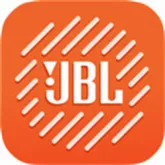JBL Portable(�����������)v6.9.12 �ٷ�����