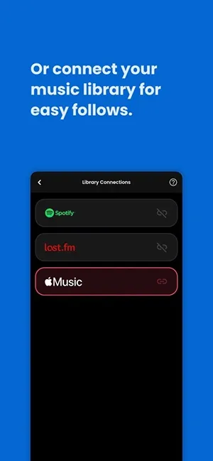 Musiko音乐通知2026最新版本 Musiko音乐通知2026最新版本
